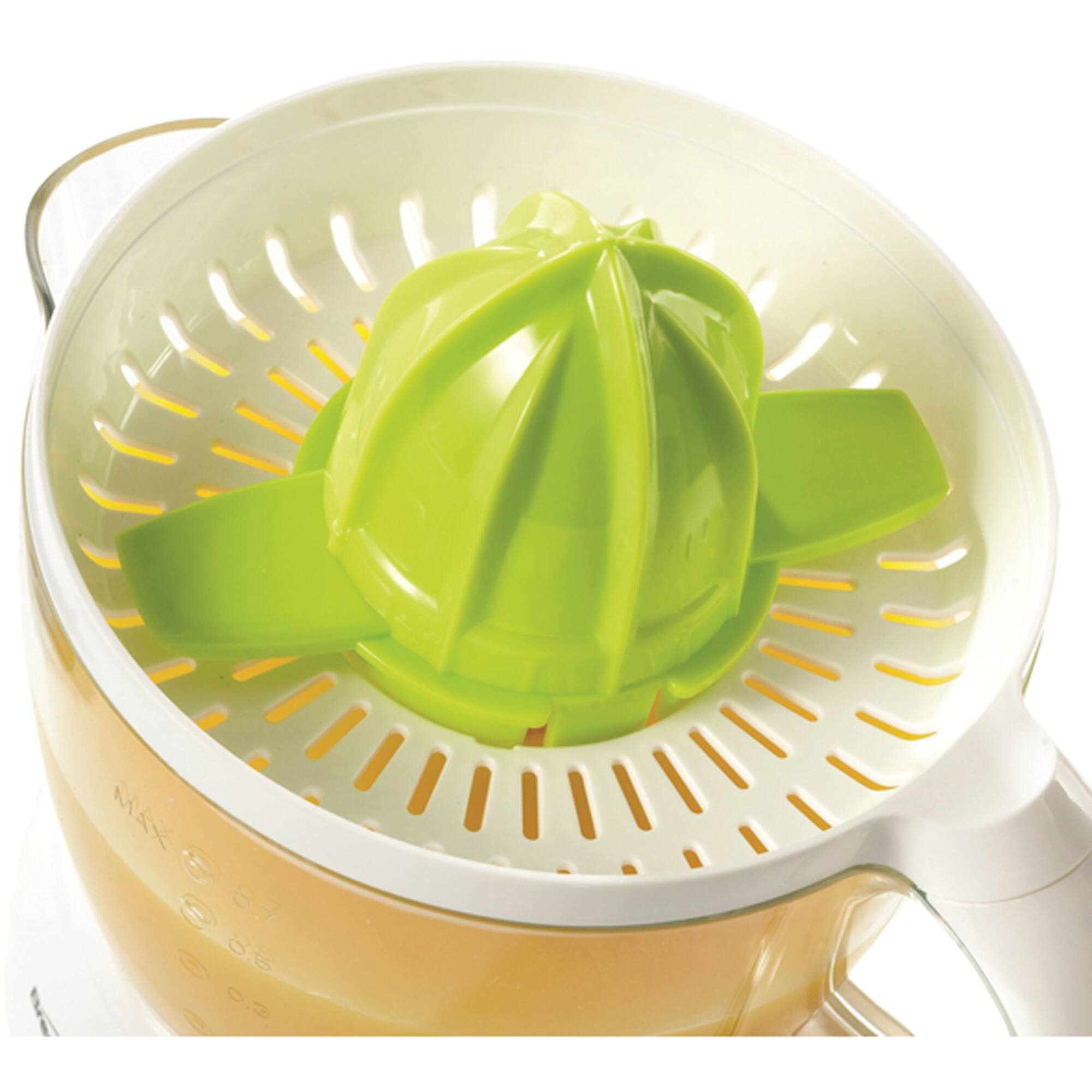 24oz. Electric Citrus Juicer